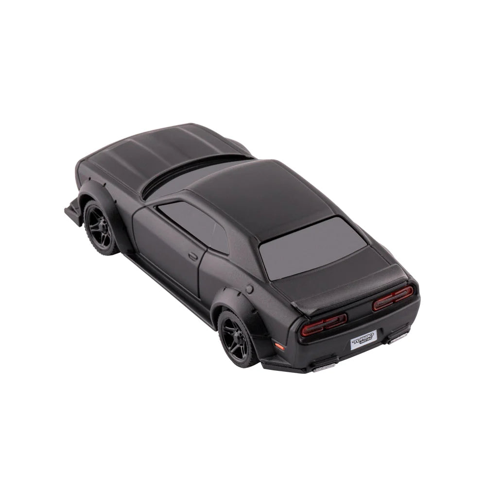Turbo Racing C75 1:76 RTR Sports RC Car