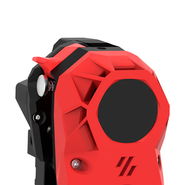 BigTreeTech KNOMI v1.0