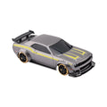 Turbo Racing C65 1:76 RTR Drift RC Car