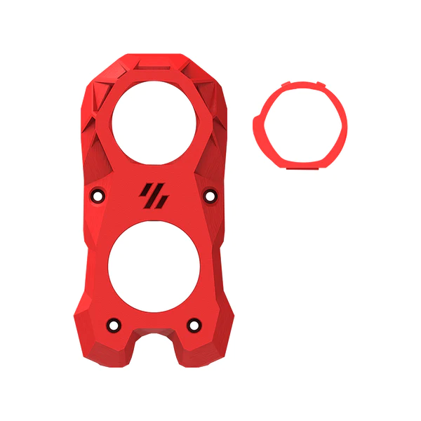 BigTreeTech KNOMI v1.0
