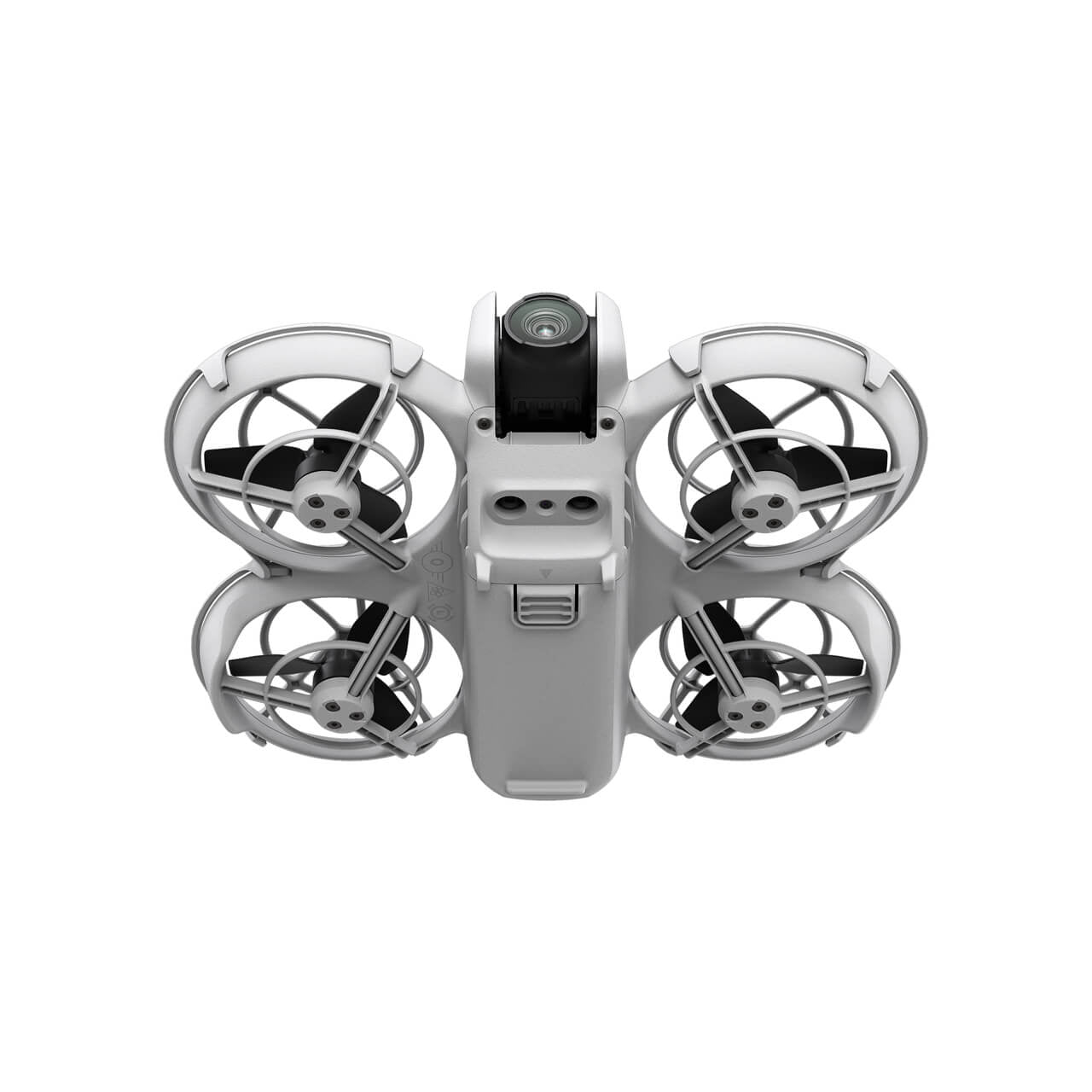 DJI Neo Fly More Combo [DG]