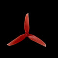 Team RaceKraft 5045 Tri-Blade Polycarbonate Propellors