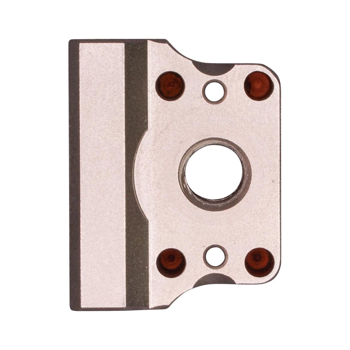 Slice Engineering Replacement Hot Block