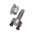 Slice Engineering Threaded Stem Adapter M6x1 1.75