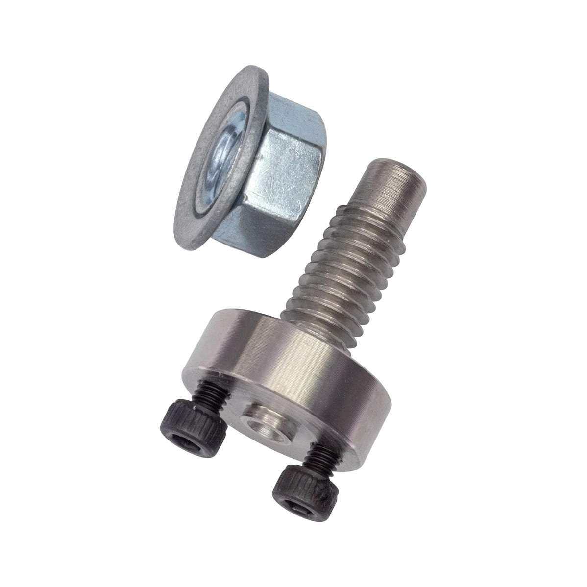 Slice Engineering Threaded Stem Adapter M6x1 1.75