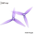 HQProp 5.1X3.5X3 Propellers (2CW+2CCW)