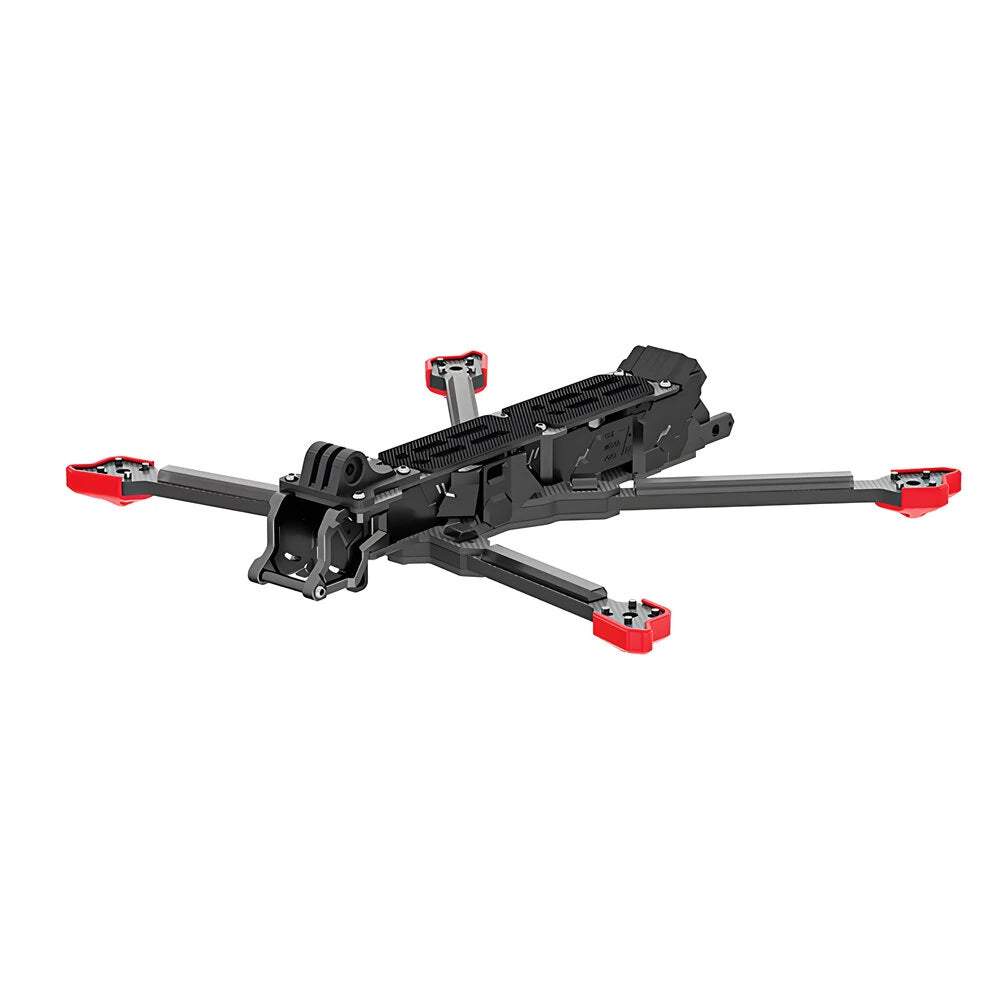Chimera7 Pro V2 O4 Frame Kit