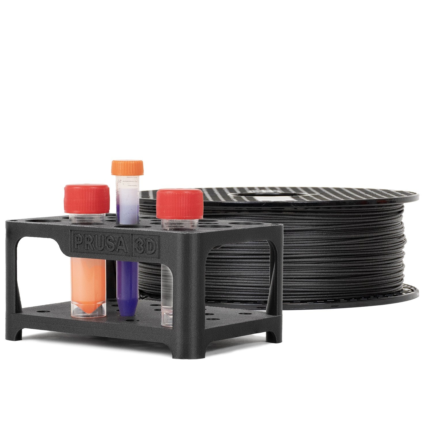 Prusa Prusament PP Carbon Fibre Filament 650g