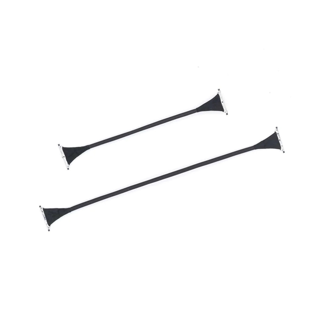 Caddx DJI/ Vista HD COAX Replacement Cable