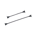 Caddx DJI/ Vista HD COAX Replacement Cable