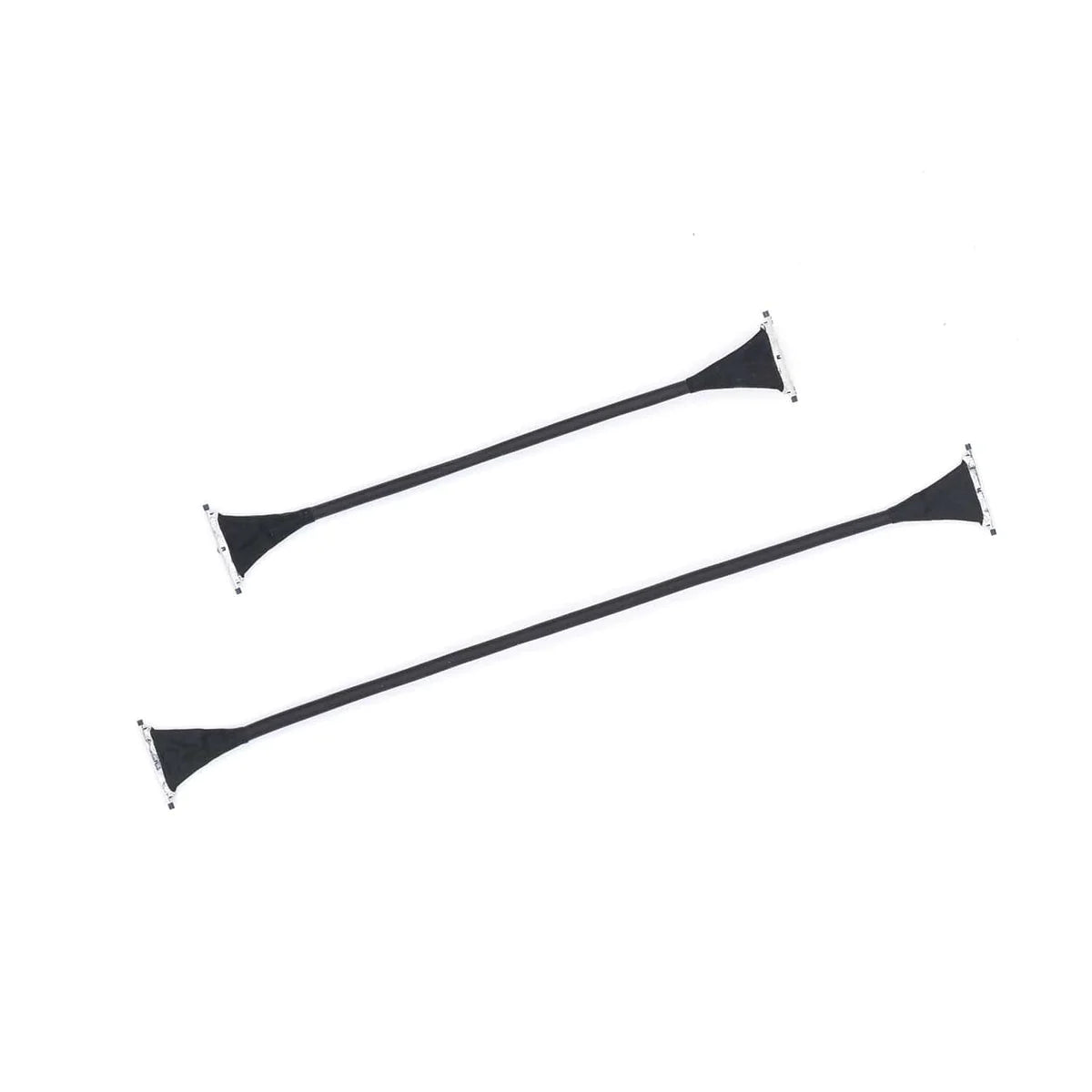 Caddx DJI/ Vista HD COAX Replacement Cable