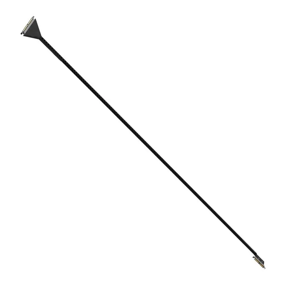 GEPRC DJI O3 Coaxial Cable