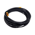 10 Metre XT90 4mm DC Cable Extension Cable (Used to extend Bluetti Solar Panels)