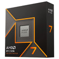 AMD Ryzen 7 9700X Processor 100-100001404WOF [PC]