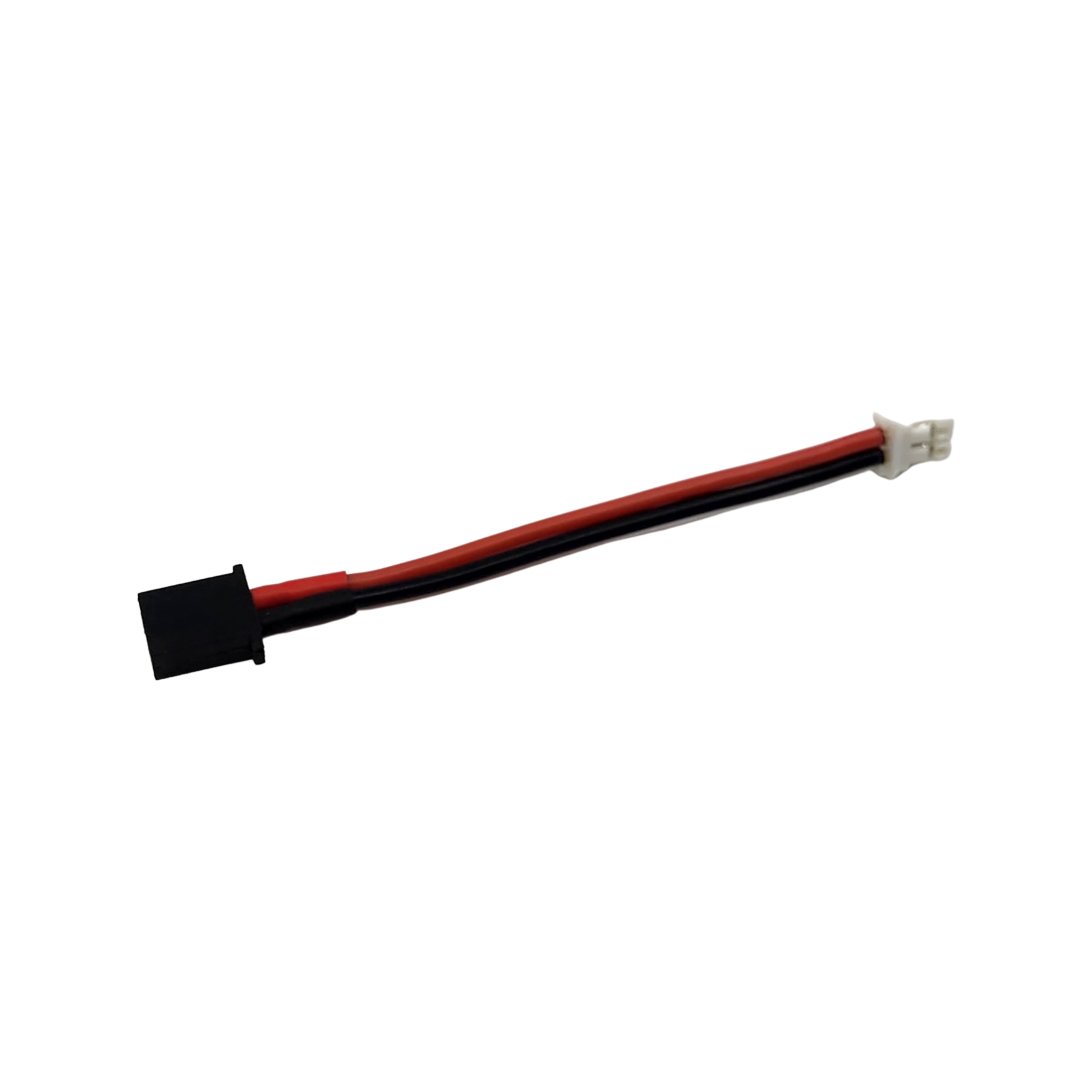 GNB27 to PH.20 Adapter Cable (60mm)