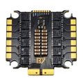Airbot Fenix AM32 4in1 60A ESC 3030