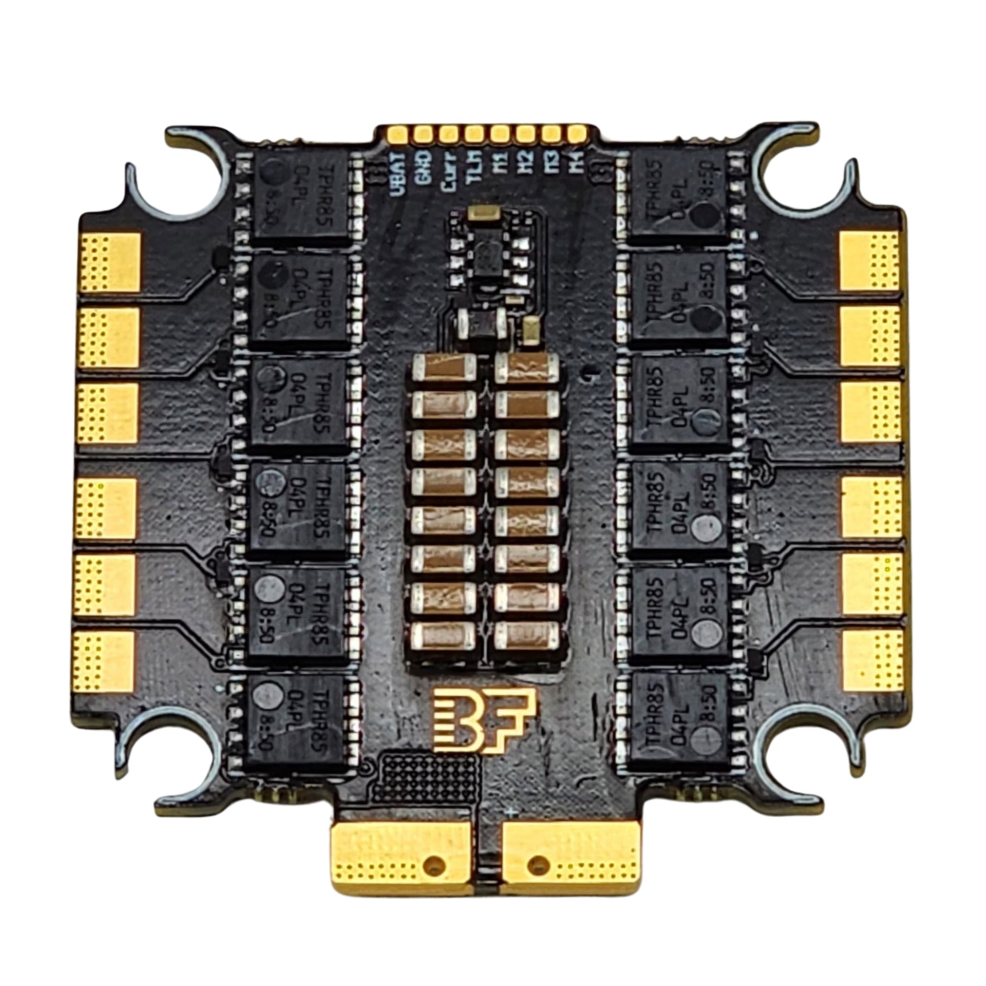 Airbot Fenix AM32 4in1 60A ESC 3030