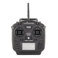 RadioMaster TX12 Mark II Radio Controller ELRS (Batteries NOT Included)