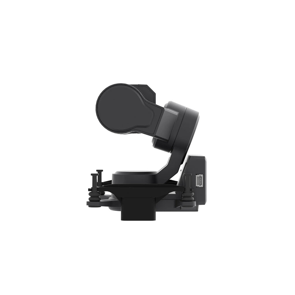 CADDX FPV GM1/GM2/GM3 Walksnail Gimbal