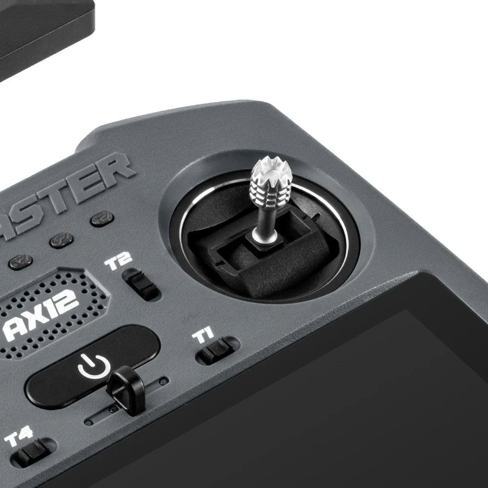 RadioMaster AX12 Android Radio Controller [DG]