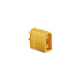Amass XT30 Male Connector