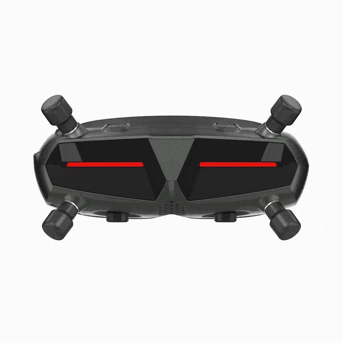 Walksnail Avatar HD Goggles X  WN02-FP003