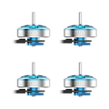 BETAFPV 1102 Brushless Motors (2026)
