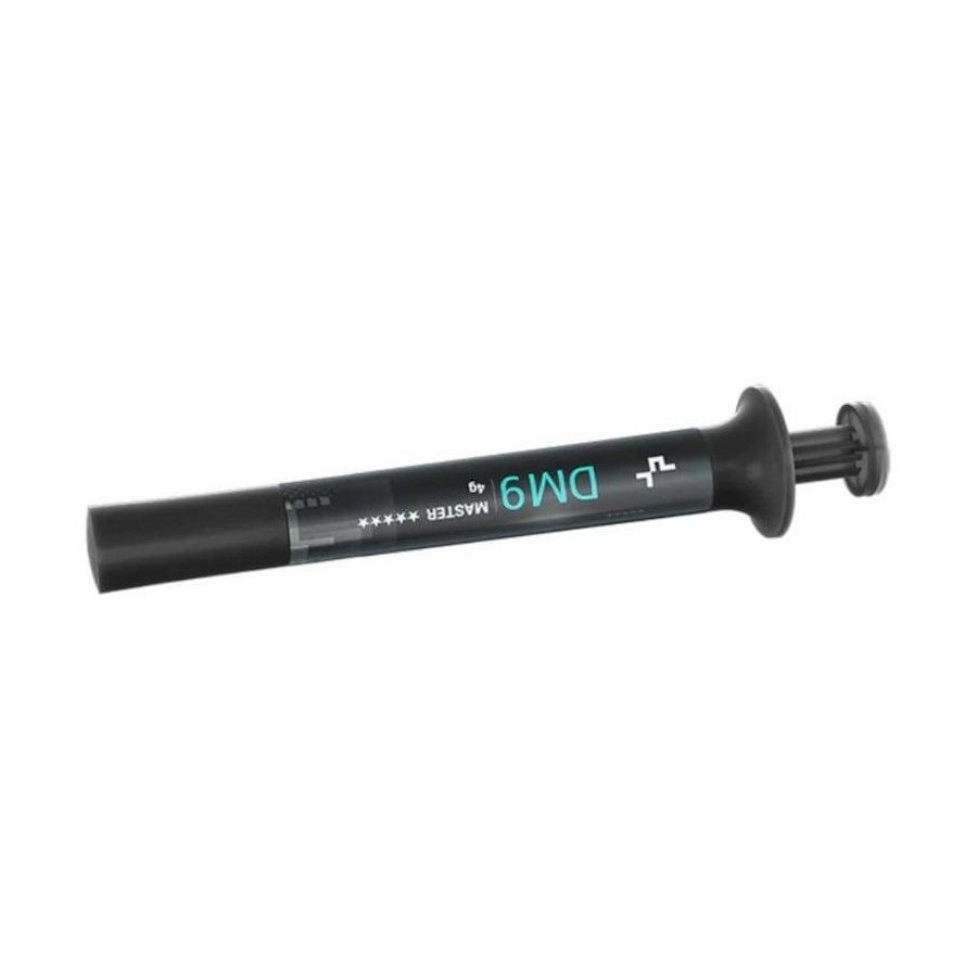 DeepCool DM9 Professional Grade Thermal Paste Compound 4g  CFD-THP-DM9-4 [PC]