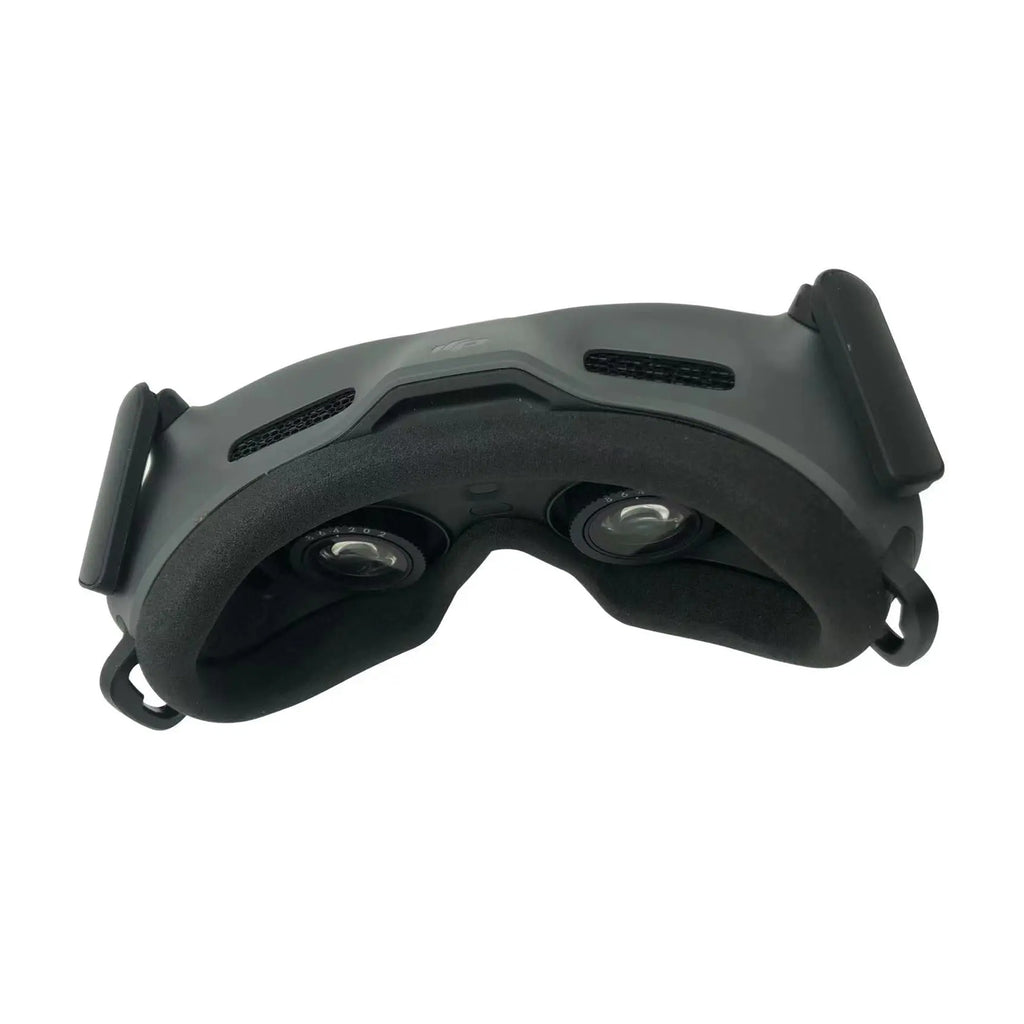 NewBeeDrone Max Comfort Goggle Foam for DJI Goggles 2/ Avatar HD Goggles X - Sponge 11AB01