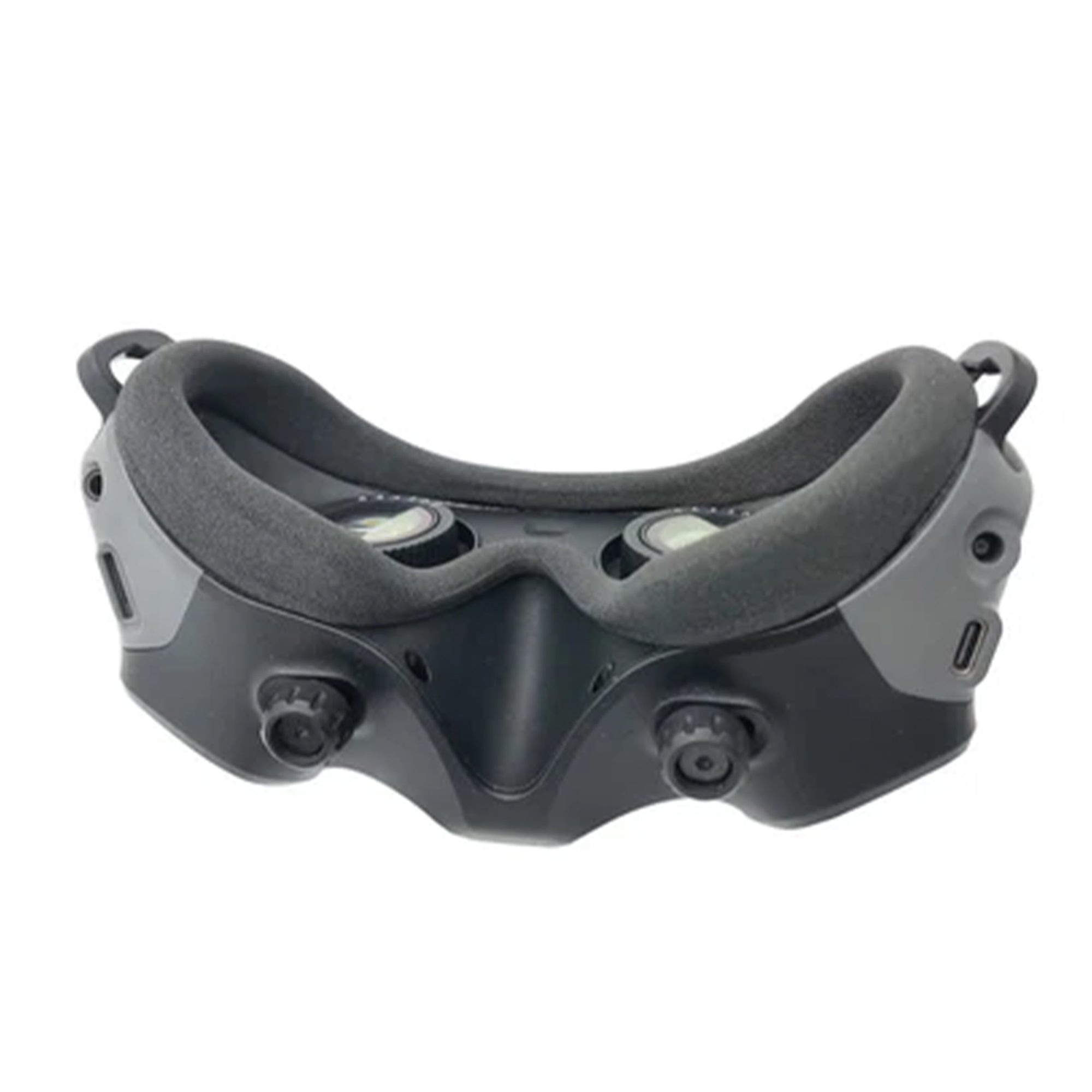 NewBeeDrone Max Comfort Goggle Foam for DJI Goggles 2/ Avatar HD Goggles X - Sponge 11AB01