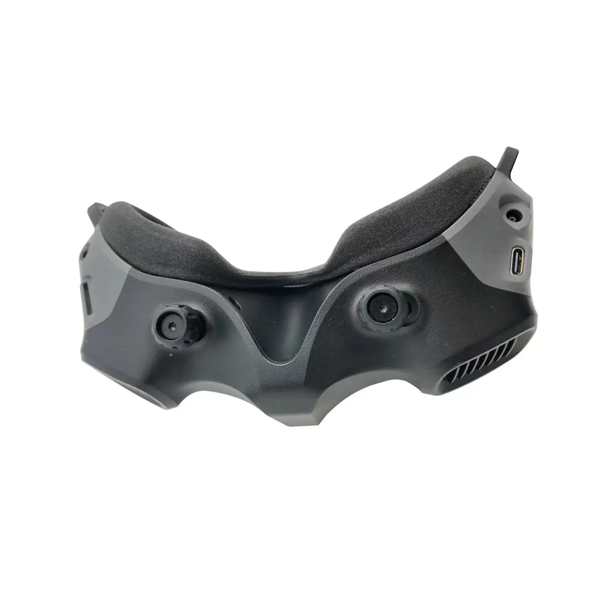 NewBeeDrone Max Comfort Goggle Foam for DJI Goggles 2/ Avatar HD Goggles X - Sponge 11AB01