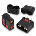 QS8-S Anti-Spark Connectors with Housing