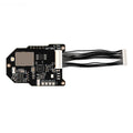 RadioMaster TX16S MKII ELRS Module