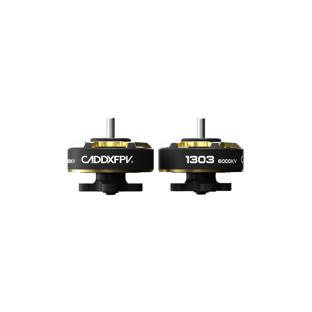 Caddx 1303 6000KV Brushless Motor for Gofilm 20 C0PJ-DJ004