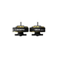 Caddx 1303 6000KV Brushless Motor for Gofilm 20 C0PJ-DJ004