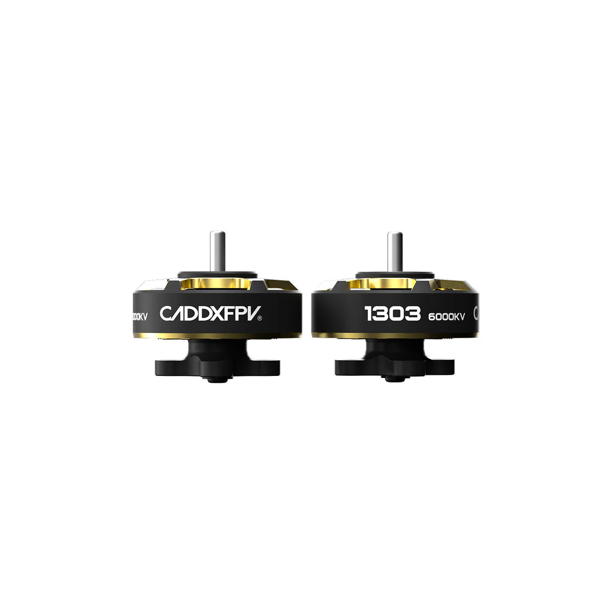 Caddx 1303 6000KV Brushless Motor for Gofilm 20 C0PJ-DJ004