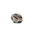 Sub250 M2 1002 21000kv Brushless Motor (1.5mm shaft) (Pack of 4)