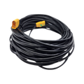 15 Metre XT90 4mm DC Cable Extension Cable (Used to extend Bluetti Solar Panels)