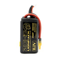 ZOHD Lionpack 18650 3S1P 3500mAh 11.1V Li-ion Battery [DG]