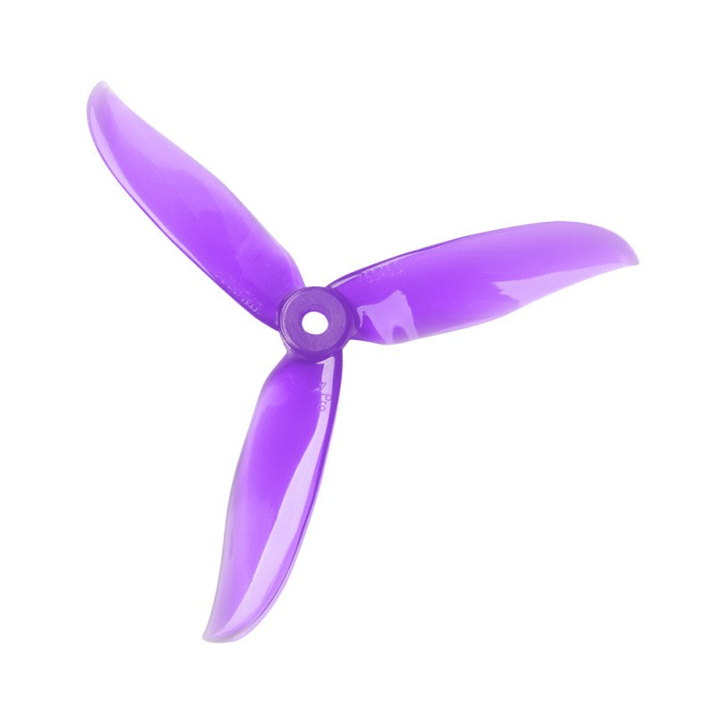 DALPROP Cyclone T5046C 5" Propellers (2xCW+ 2xCCW)