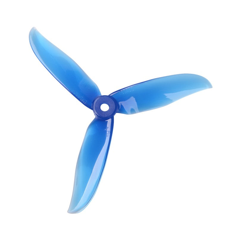 DALPROP Cyclone T5046C 5" Propellers (2xCW+ 2xCCW)