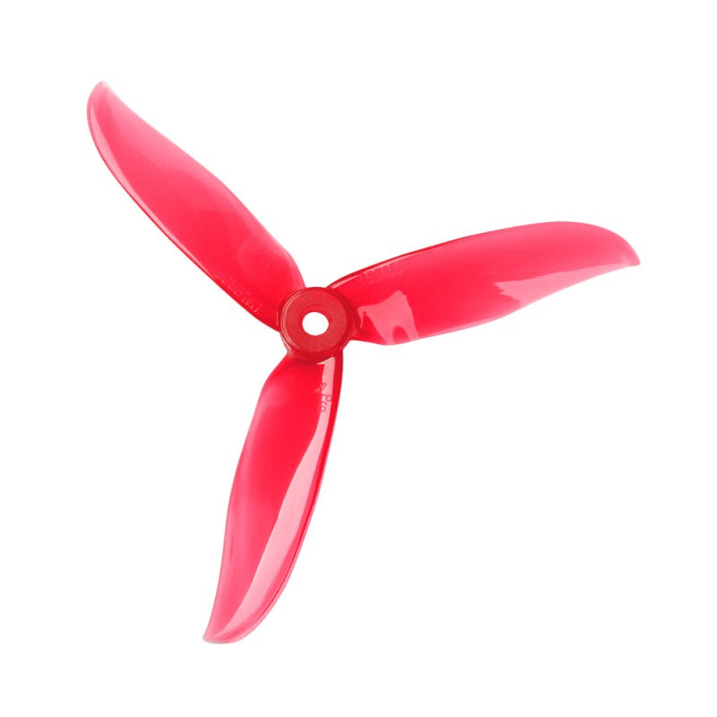 DALPROP Cyclone T5046C 5" Propellers (2xCW+ 2xCCW)