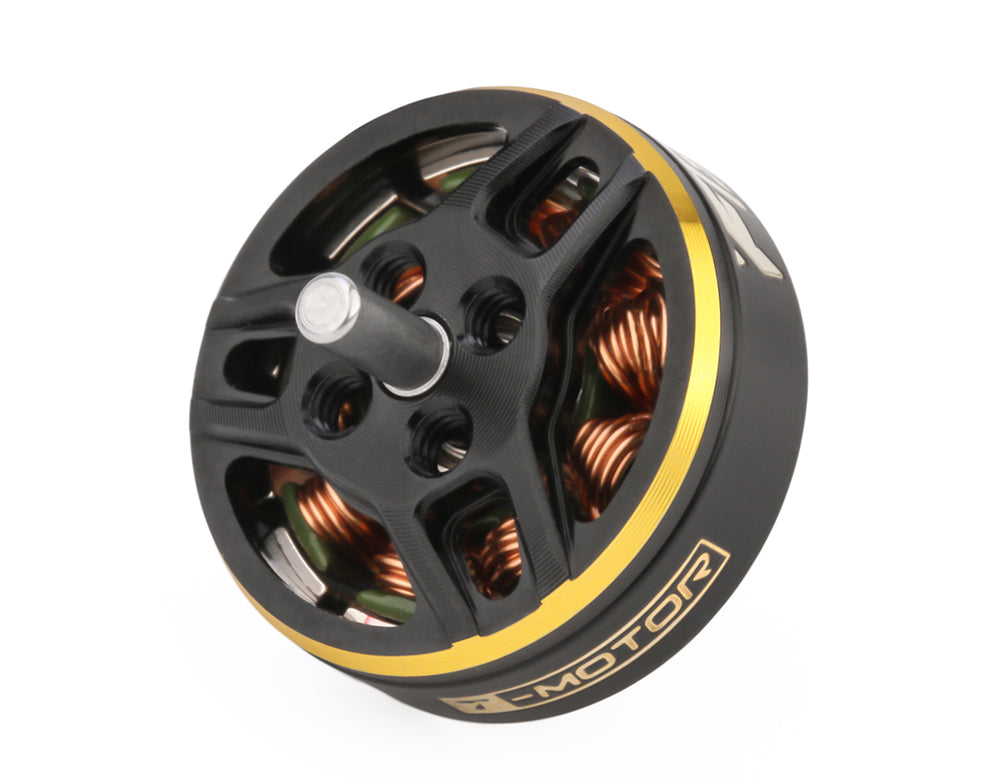 T-MOTOR F1303 5000KV MOTOR EOL