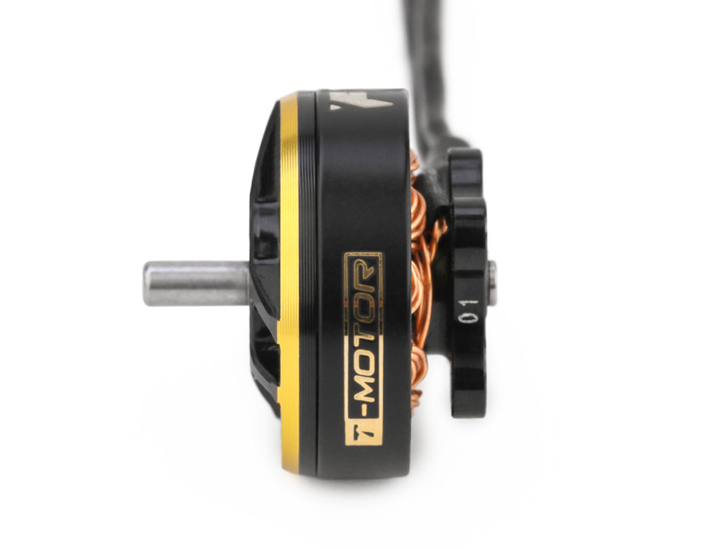 T-MOTOR F1303 5000KV MOTOR EOL