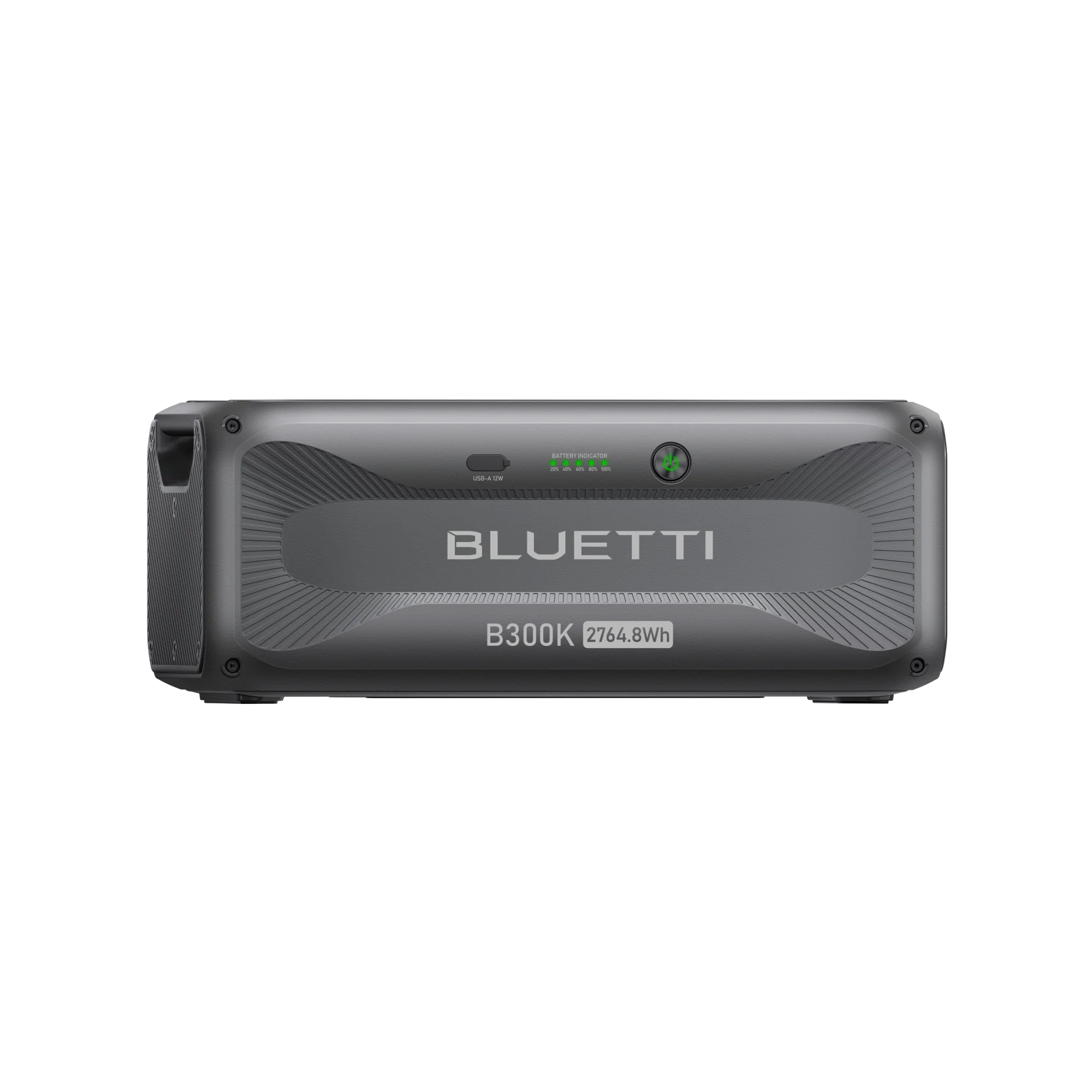 Bluetti B300K Expansion Battery 2764.8Wh