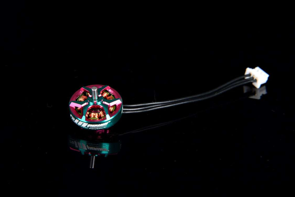 RCINPOWER GTS V3 1002 Brushless Motors
