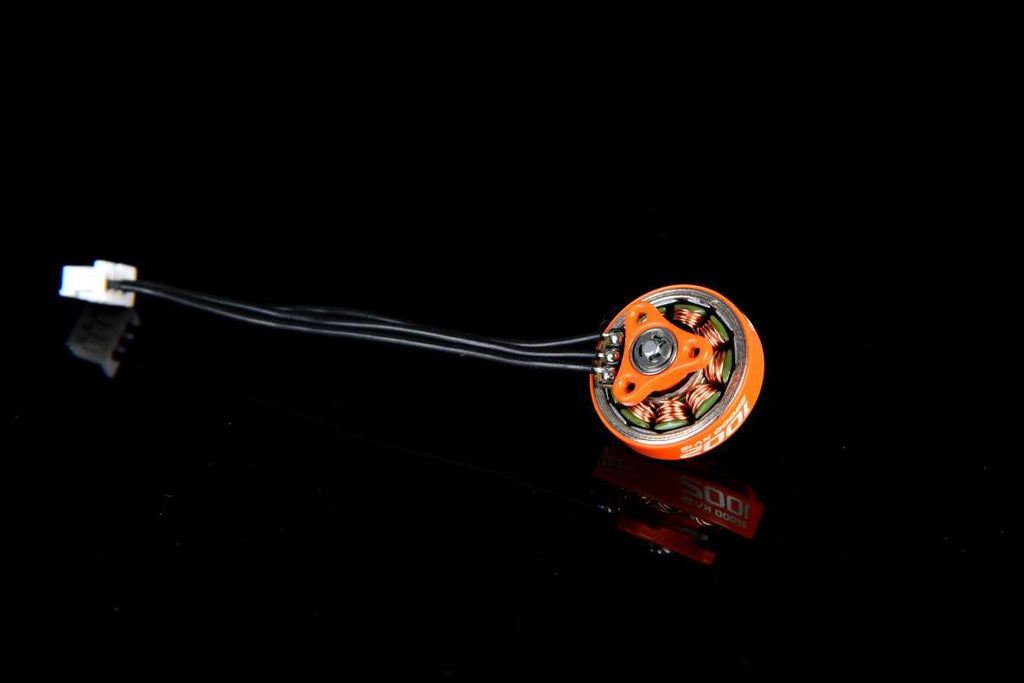 RCINPOWER GTS V3 1002 Brushless Motors