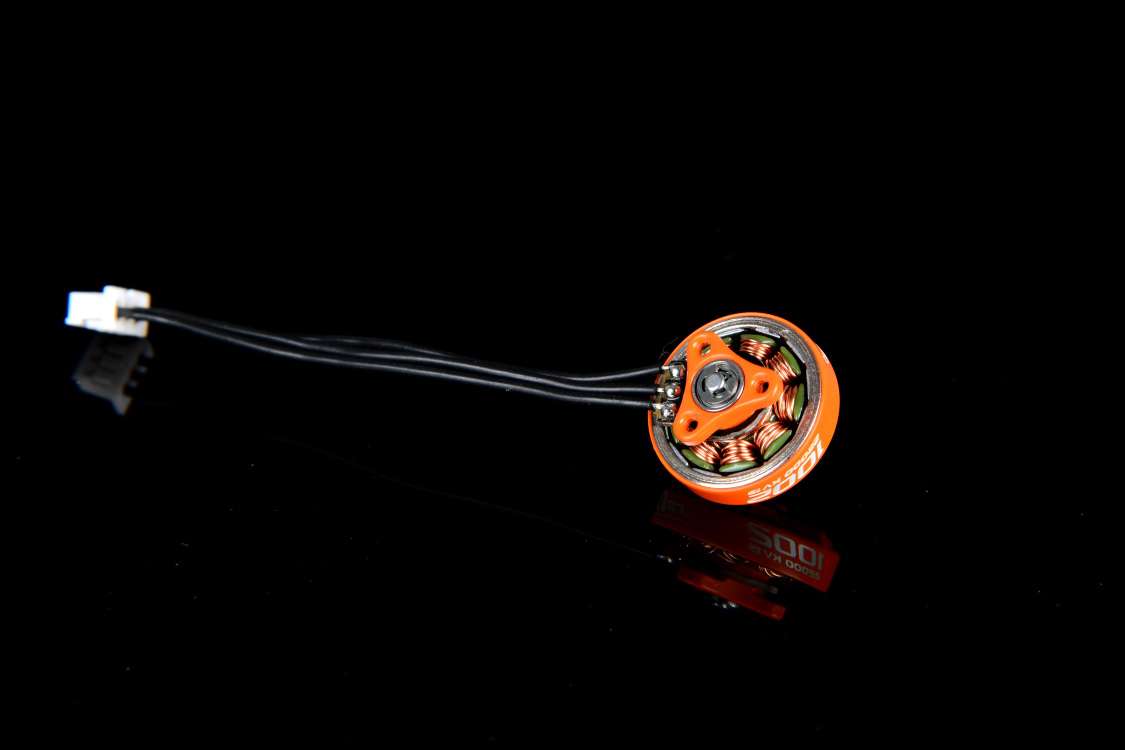 RCINPOWER GTS V3 1002 Brushless Motors
