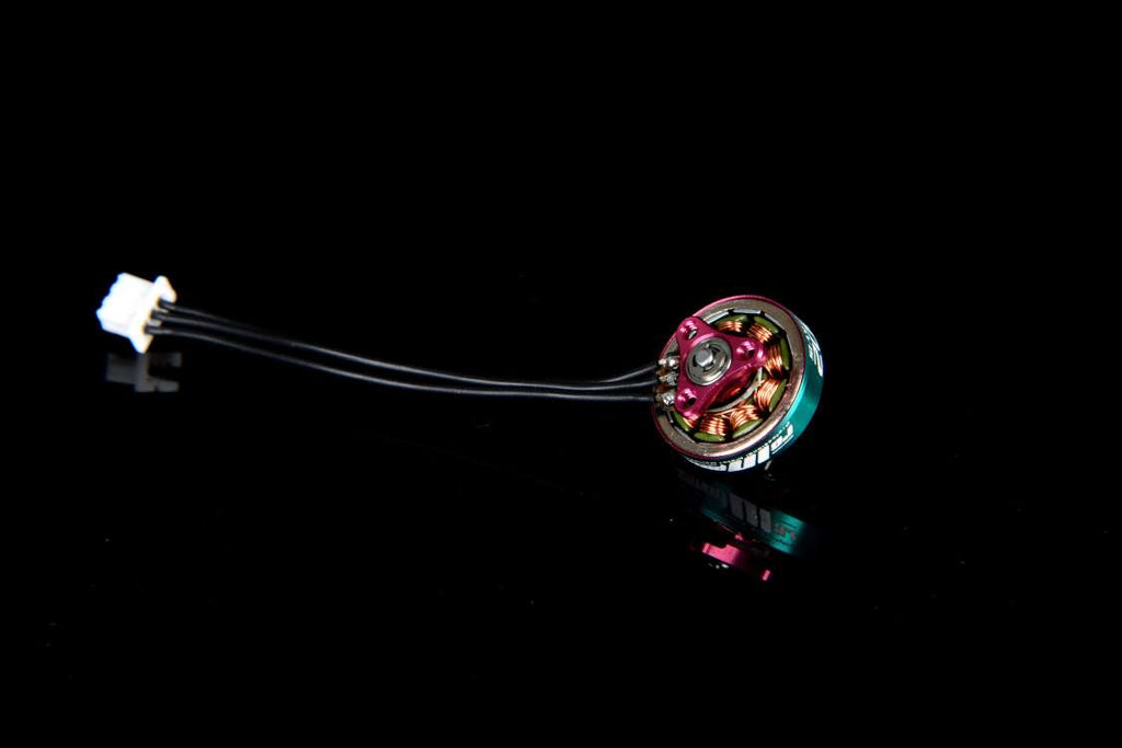 RCINPOWER GTS V3 1002 Brushless Motors