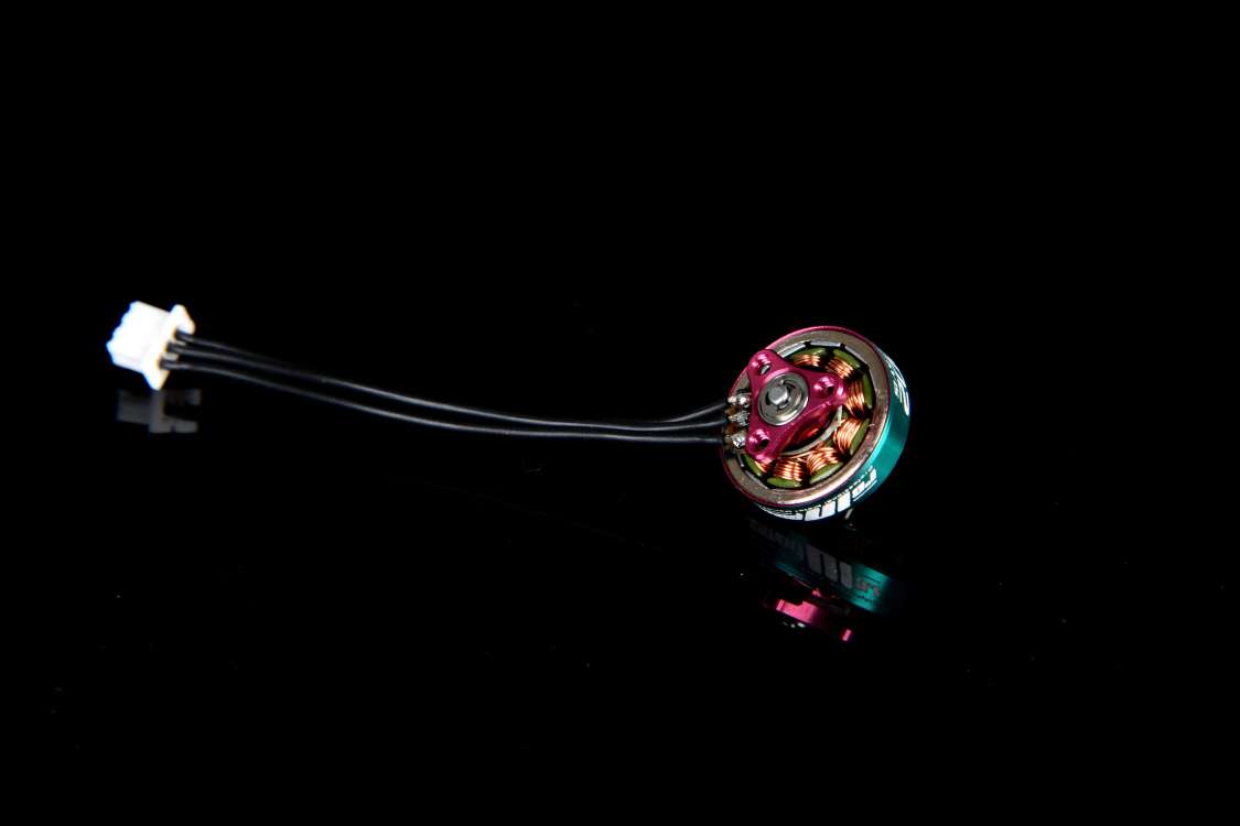 RCINPOWER GTS V3 1002 Brushless Motors